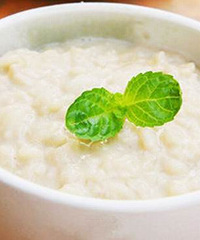 湿疹会传染吗?从内外部预防湿疹