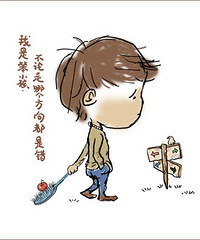 儿童学习障碍指什么?具体怎么表现?