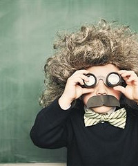 幼儿常见疾病有哪些?是否知道这些疾病信号