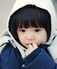 幼儿常见疾病都有什么?出现这些异常要小心了