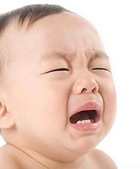 "宝宝发烧后出疹子?护理注意事项来啦!"