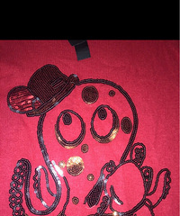 ȫ��ת�ã����ݶ��ɴ������Ժã�ϲ�����׿�