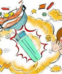 [�²�]����ը�����Ż������Ǳ� �Һ޲�������������