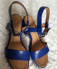 ����ר����Ʒ��������ģ�����һ�Σ�����ϲ