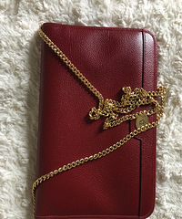 dior日本中古全新保存品,颜色非常好看
