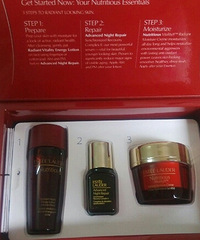 ���ʷ�ת���Ե���ʫ�����ʯ��anrϵ��ת