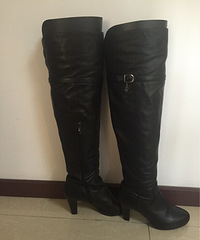 belle ���� ȫţƤ��Ͳ��ϥѥ ��9