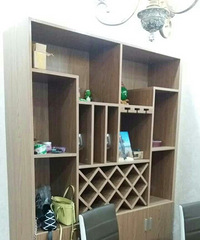 闲置 处理一套二手家具.9成新,衣柜 鞋柜