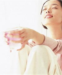哺乳期能吃火腿吗?不妨试试这种吃法