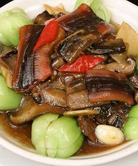 黄鳝什么价格?教你怎么买黄鳝