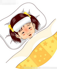 寄生虫病,呵护身体,守护健康