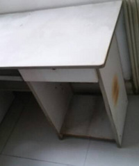 ��Ҫ�����������ߣ������ˡ�Ҫ��վ�ڣ�