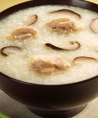 幼儿急疹怎么办?药物治疗还是食疗好?