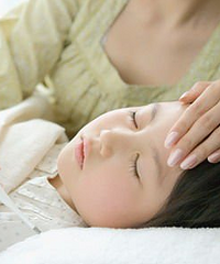 幼儿急疹诊断?麻疹、风疹还是幼儿急疹?