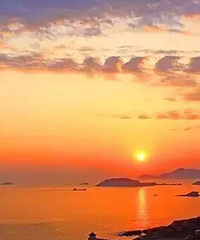【浙南十二处极致美宿】私藏了意想不到的美景
