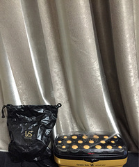 ת9����ɳ���մɷ����ײͣ�����ͷ������