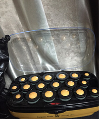 ת9����ɳ���մɷ����ײͣ�����ͷ������