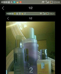 ٻ��������ʥ����װ��ˮ��400�����������