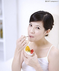羊水栓塞的原因?孕妈妈要了解!
