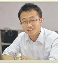 淘金时代王金合----帮助更多青年网上淘金(转载)