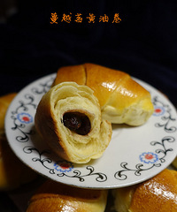 "年底解决面粉库存大作战"