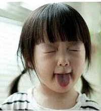 如何诊断抽动症?早发现 早治疗