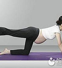 第二产程的准备?第二产程延长怎么办?