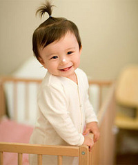 孩子营养不良怎么办?原因你知道吗?