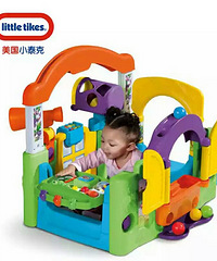 ˫ʮһ���Ա��콢����ģ��ų��£��޶�����