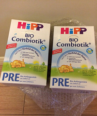 ϲ�� hipp ������ pre �̷ۣ���