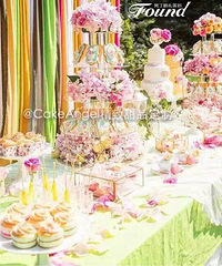 ������Ʒ������˽�˶���Ŷ