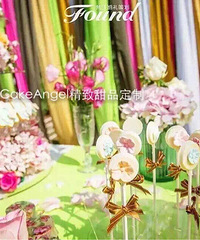 ������Ʒ������˽�˶���Ŷ