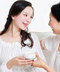 "羊水栓塞的预防,妈妈们快来看看"