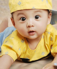 幼儿急疹食疗怎么吃?幼儿急疹忌吃食物?