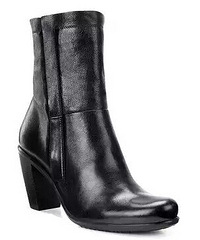 1��ȫ����Ʒecco/������ɫ35��һ˫