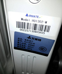 ��͡ת�ã�������è�콢�꣬����һֱ���ã�