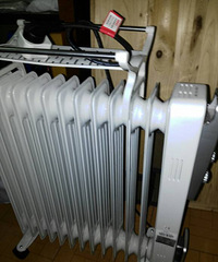 ��͡ת�ã�������è�콢�꣬����һֱ���ã�