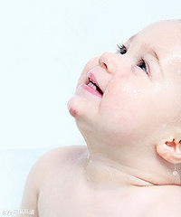 "婴幼儿外阴炎?怎么治疗婴幼儿外阴炎?"