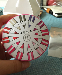 �������桫����ԭ��ת��