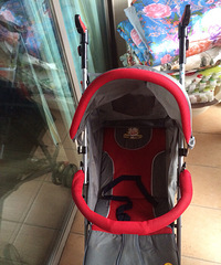 תӤ���Ƴ��������͵ģ�ֻ��С��ɢ��������