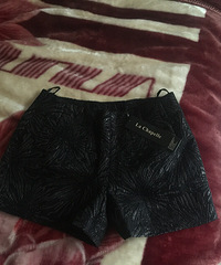 ���ı����̿㣬ȫ�¹���תתת�˹���