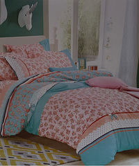 ȫ���ļ��ף������ޣ��۸���ˣ������ã���