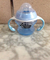 �������ѧ����150����25����ת����ʣ