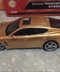 �µ�˫�����1:14��ʱ��ң�س�55��