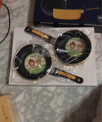 �ֿ��̹�������35���ʣ�14�����̹�+1