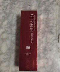 ��˿�����򱾲ݻ�ױˮ200����55����ת