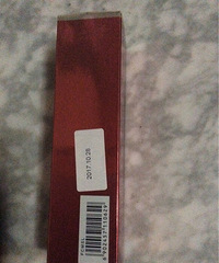 ��˿�����򱾲ݻ�ױˮ200����55����ת