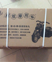 ȫ���̷���Ʒ��ͯĦ�г�С����230����