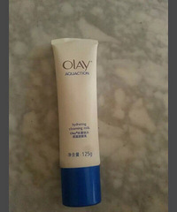 ������ˮ������ϴ����45����