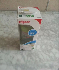 ����pp������ƿ240����45����תȫ��